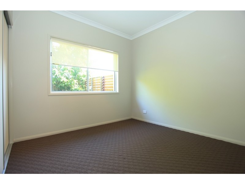 22 Forrestal Circuit, North Lakes QLD 4509