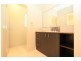 22 Forrestal Circuit, North Lakes QLD 4509