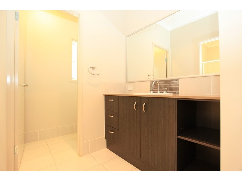 22 Forrestal Circuit, North Lakes QLD 4509