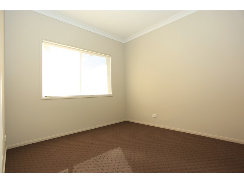 22 Forrestal Circuit, North Lakes QLD 4509