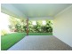 22 Forrestal Circuit, North Lakes QLD 4509