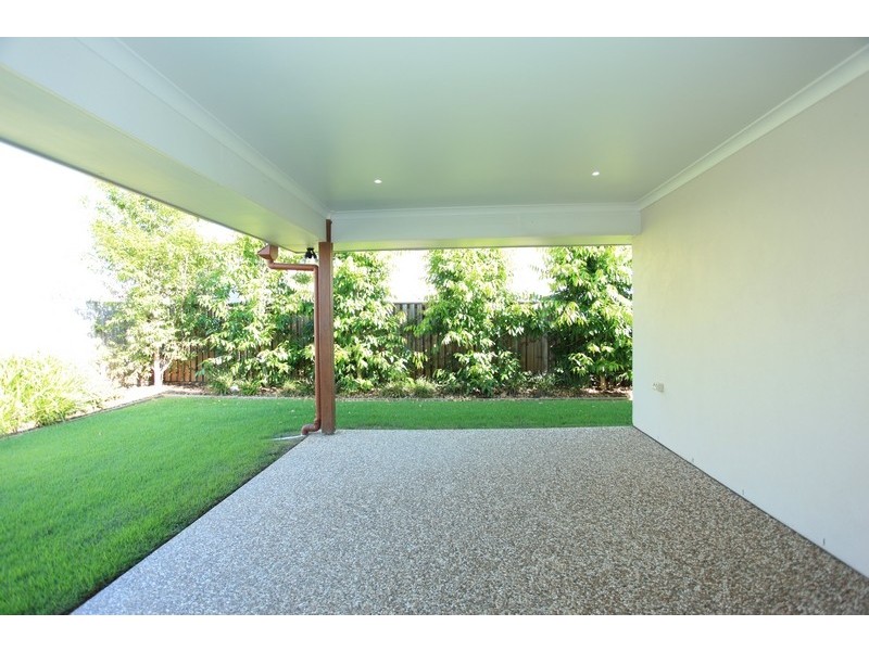 22 Forrestal Circuit, North Lakes QLD 4509