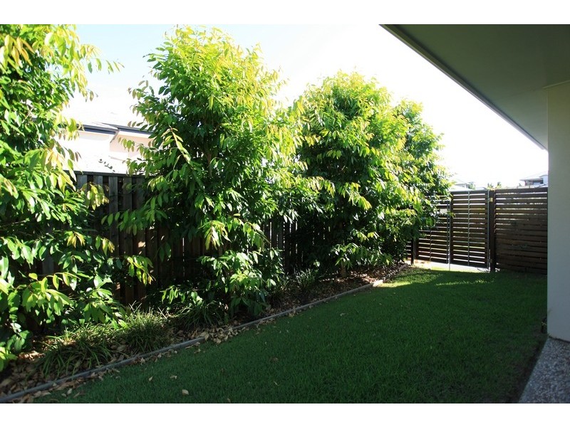 22 Forrestal Circuit, North Lakes QLD 4509