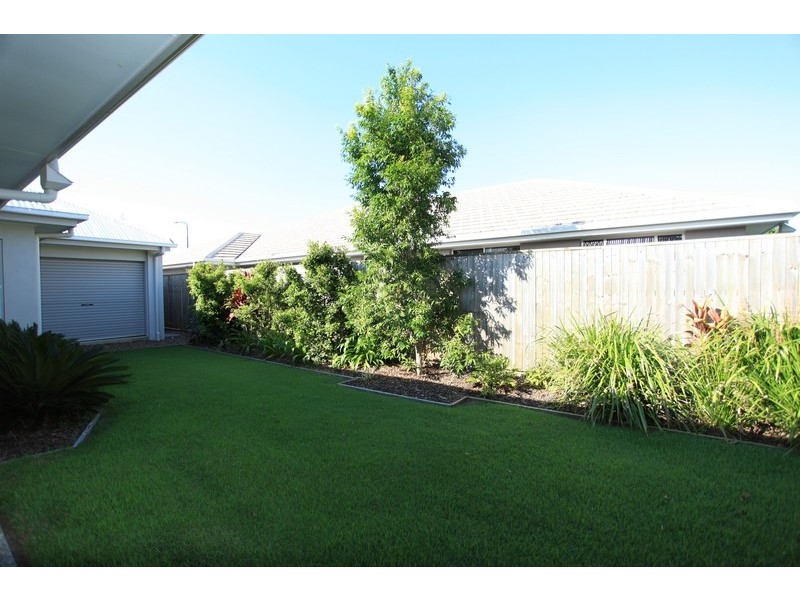 22 Forrestal Circuit, North Lakes QLD 4509
