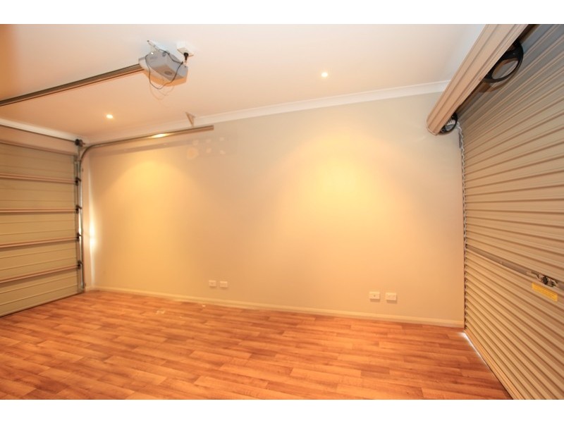 22 Forrestal Circuit, North Lakes QLD 4509