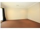 22 Forrestal Circuit, North Lakes QLD 4509