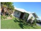 22 Forrestal Circuit, North Lakes QLD 4509