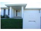 18 Williams Crescent, North Lakes QLD 4509