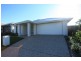 18 Williams Crescent, North Lakes QLD 4509