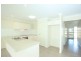 18 Williams Crescent, North Lakes QLD 4509