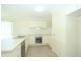 18 Williams Crescent, North Lakes QLD 4509
