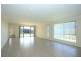 18 Williams Crescent, North Lakes QLD 4509