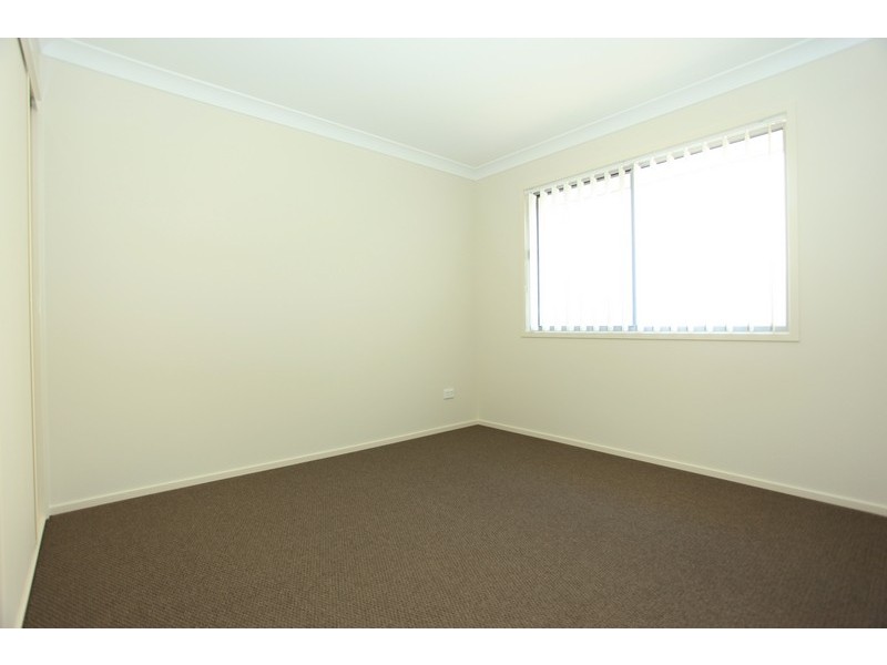 18 Williams Crescent, North Lakes QLD 4509