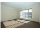 18 Williams Crescent, North Lakes QLD 4509