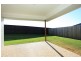 18 Williams Crescent, North Lakes QLD 4509