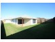 18 Williams Crescent, North Lakes QLD 4509