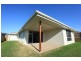 18 Williams Crescent, North Lakes QLD 4509