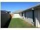 18 Williams Crescent, North Lakes QLD 4509