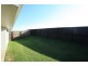 18 Williams Crescent, North Lakes QLD 4509