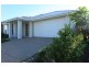 18 Williams Crescent, North Lakes QLD 4509