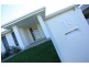 18 Williams Crescent, North Lakes QLD 4509