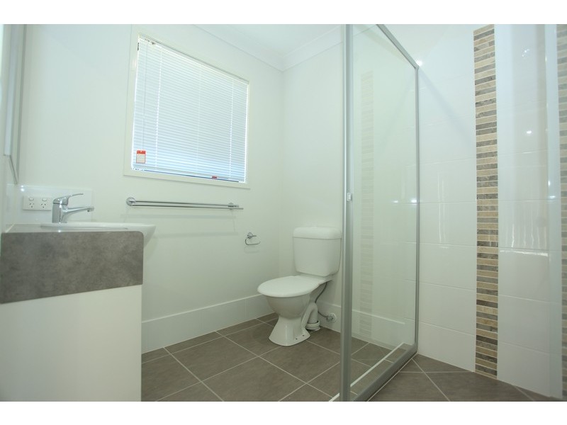 11 Triumph Circuit, North Lakes QLD 4509