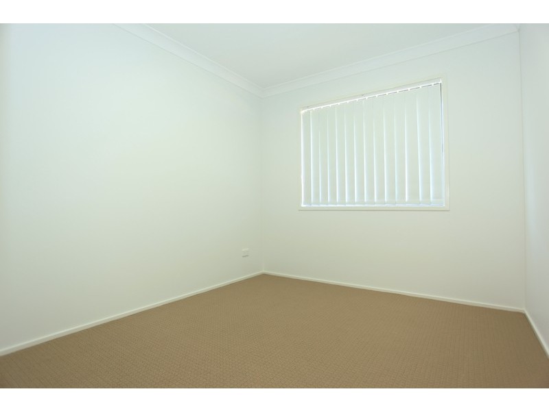 11 Triumph Circuit, North Lakes QLD 4509