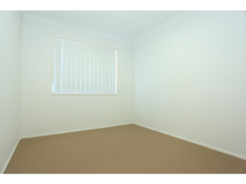 11 Triumph Circuit, North Lakes QLD 4509