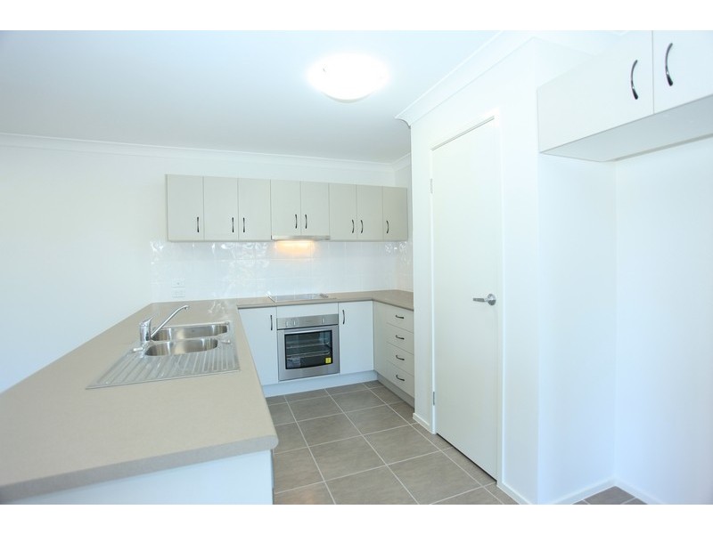 11 Triumph Circuit, North Lakes QLD 4509