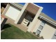 2 Petronas Street, North Lakes QLD 4509