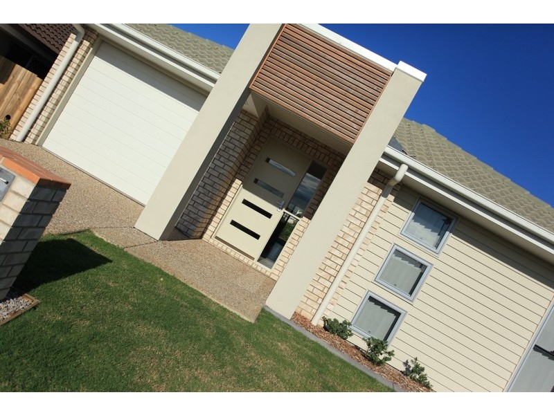 2 Petronas Street, North Lakes QLD 4509