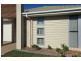 2 Petronas Street, North Lakes QLD 4509