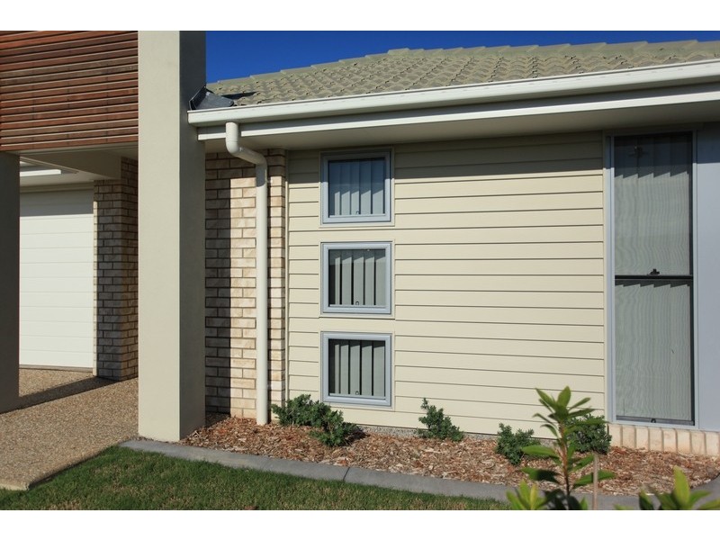 2 Petronas Street, North Lakes QLD 4509