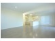 2 Petronas Street, North Lakes QLD 4509