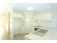 2 Petronas Street, North Lakes QLD 4509