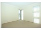 2 Petronas Street, North Lakes QLD 4509