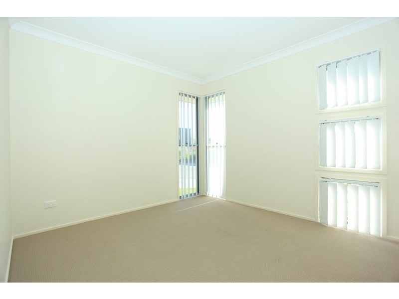 2 Petronas Street, North Lakes QLD 4509