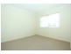 2 Petronas Street, North Lakes QLD 4509