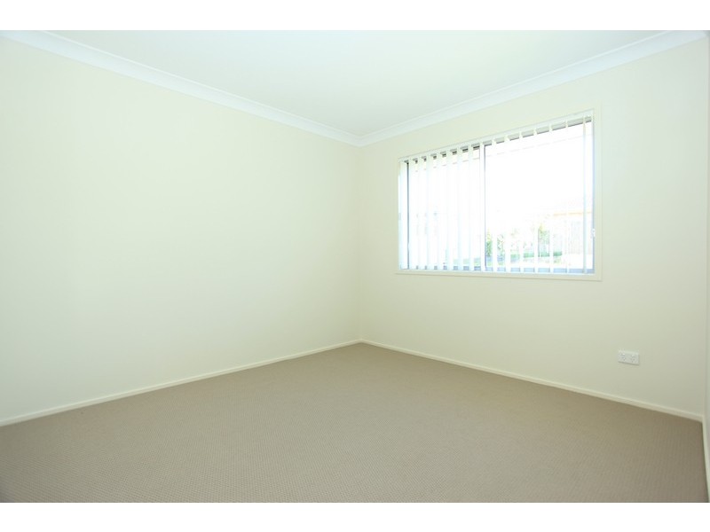 2 Petronas Street, North Lakes QLD 4509