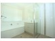 2 Petronas Street, North Lakes QLD 4509