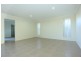 2 Petronas Street, North Lakes QLD 4509