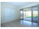 2 Petronas Street, North Lakes QLD 4509