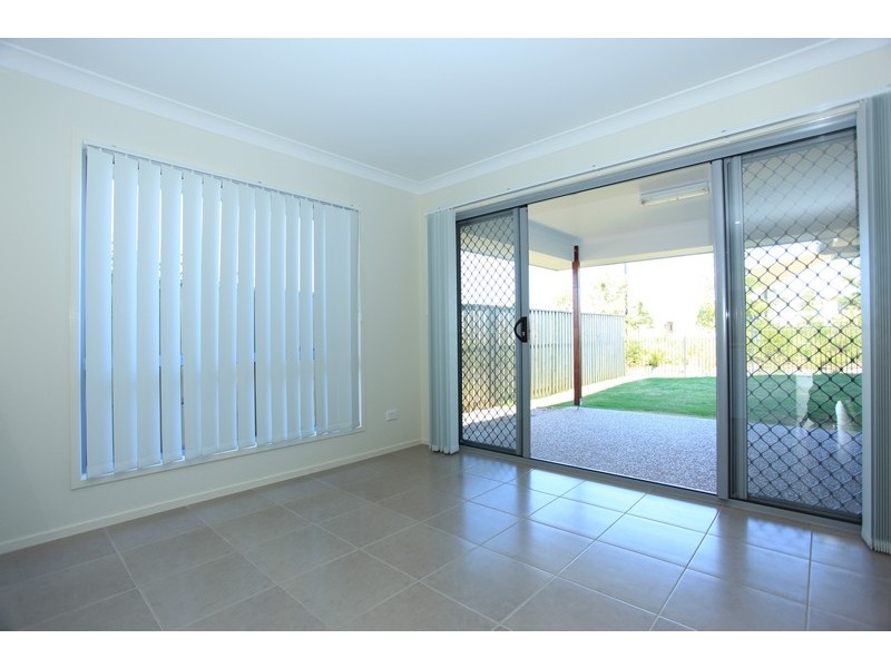 2 Petronas Street, North Lakes QLD 4509