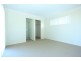 2 Petronas Street, North Lakes QLD 4509