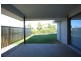 2 Petronas Street, North Lakes QLD 4509