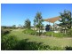 2 Petronas Street, North Lakes QLD 4509