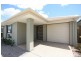 21 Merion Crescent, North Lakes QLD 4509