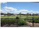 21 Merion Crescent, North Lakes QLD 4509