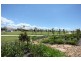 21 Merion Crescent, North Lakes QLD 4509