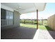 21 Merion Crescent, North Lakes QLD 4509